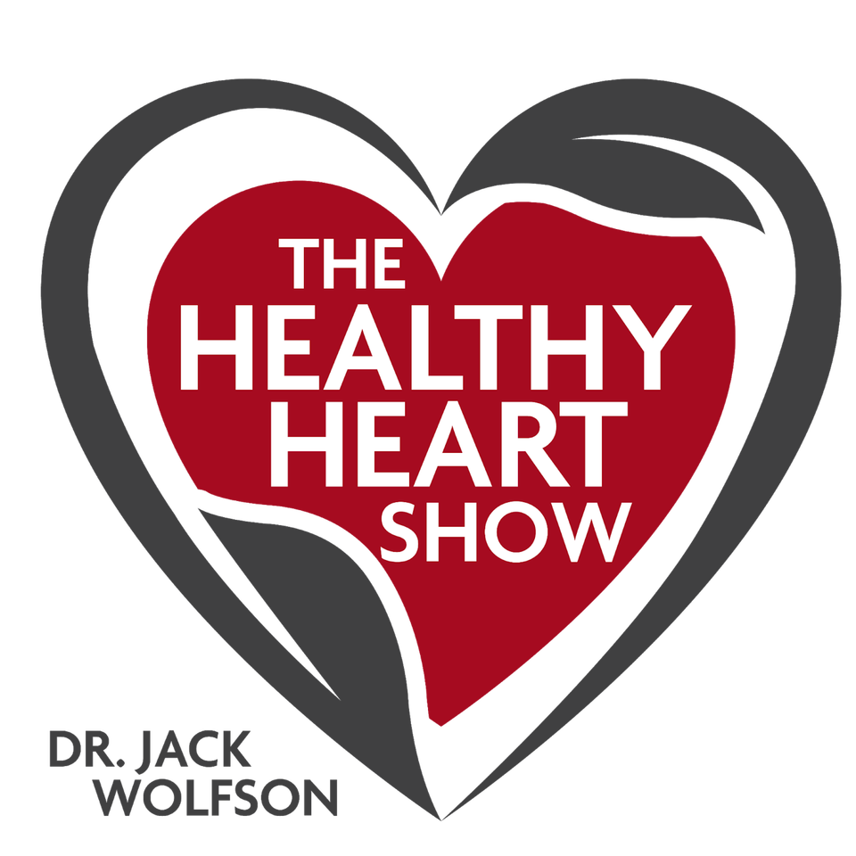 The Healthy Heart Show