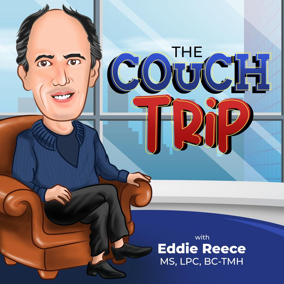 The Couch Trip