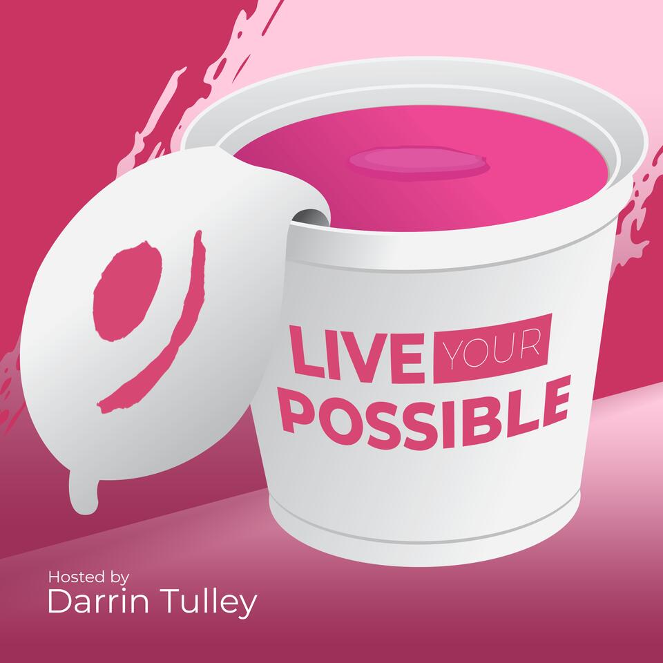 Live Your Possible