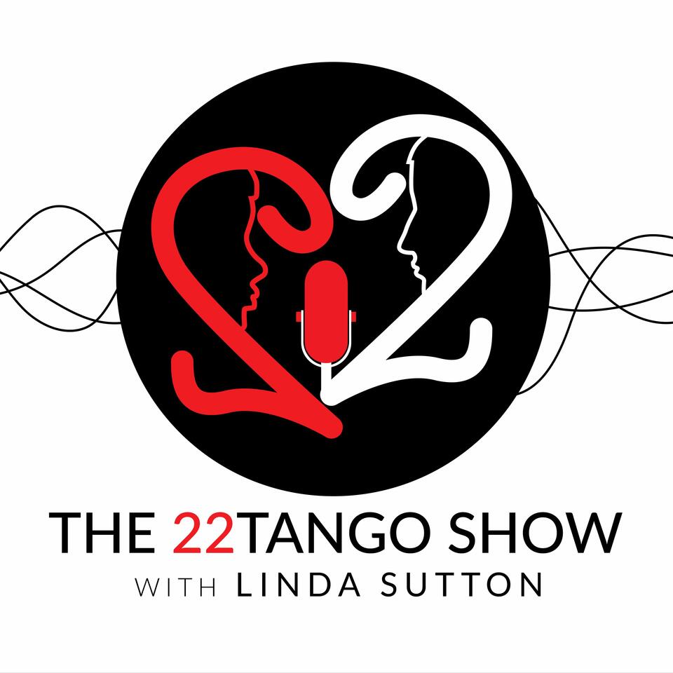 The 22Tango Show
