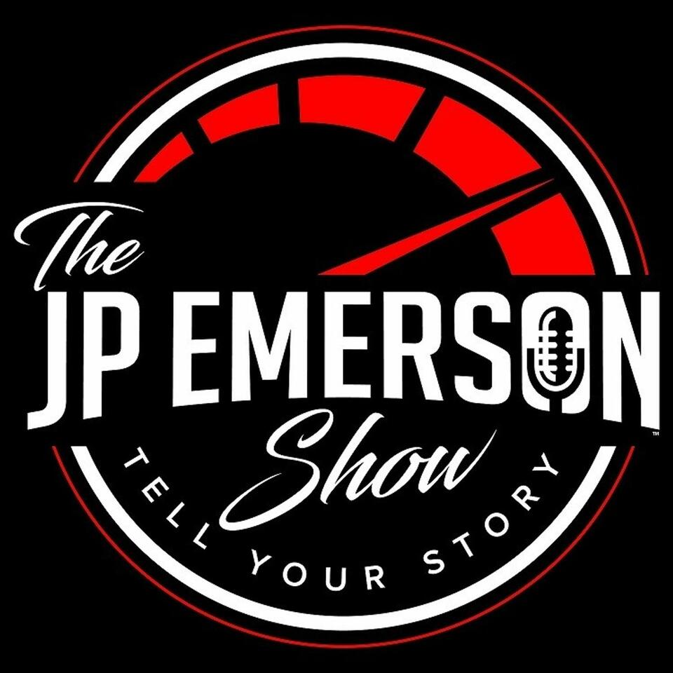 The JP Emerson Show