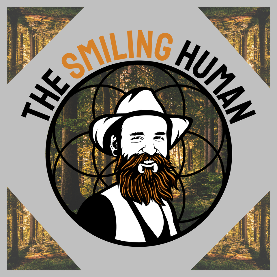 The Smiling Human