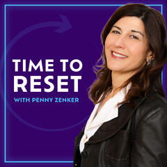 Time to Reset