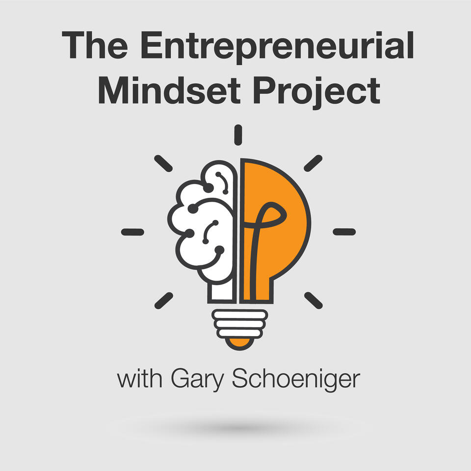 The Entrepreneurial Mindset Project