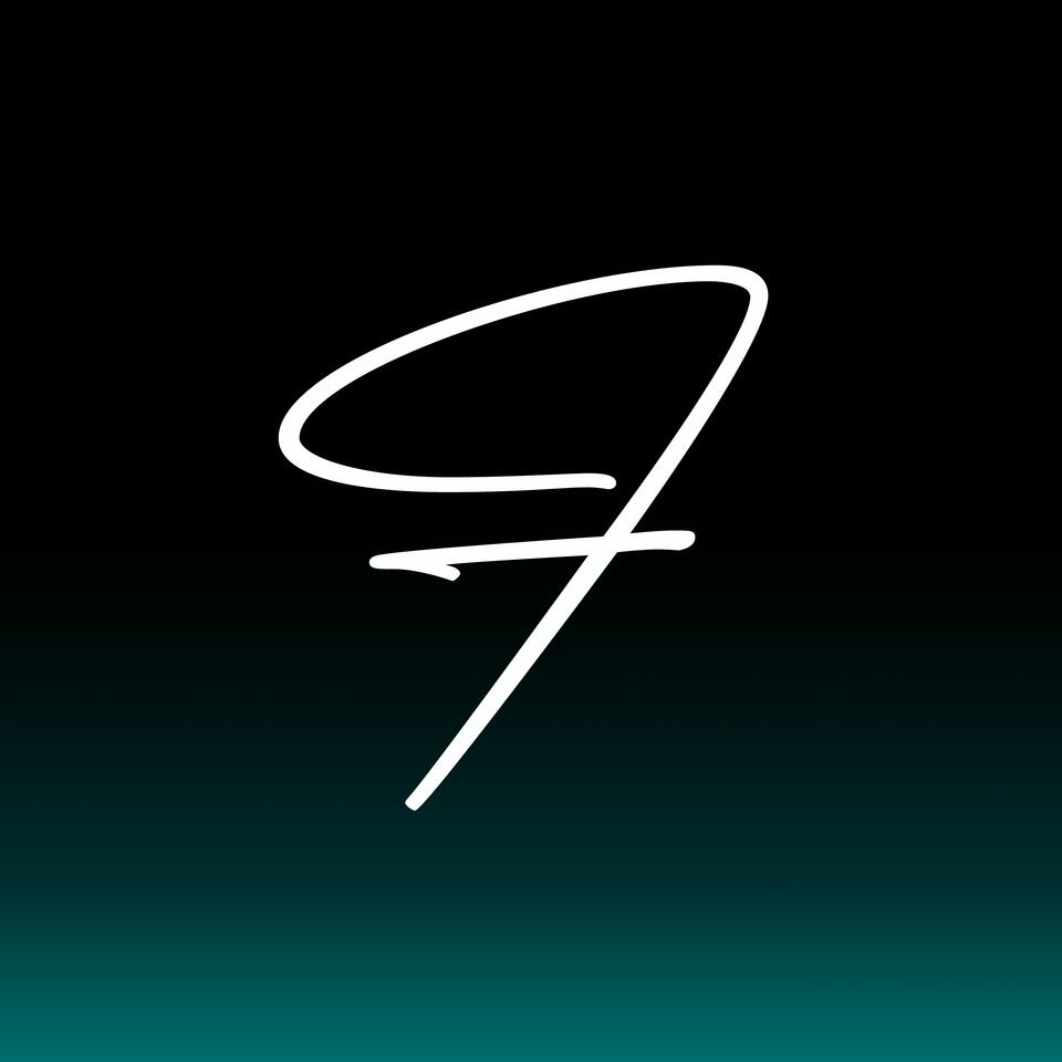 The Fuller Wallet Media Podcast