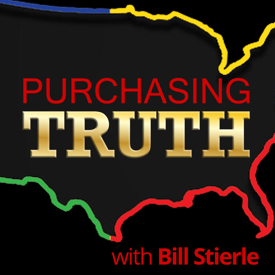 Purchasing Truth