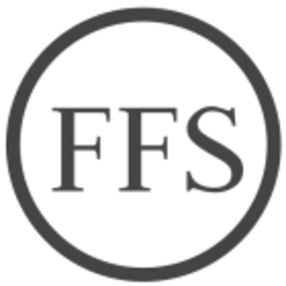 Podcast Archives - For Fats Sake