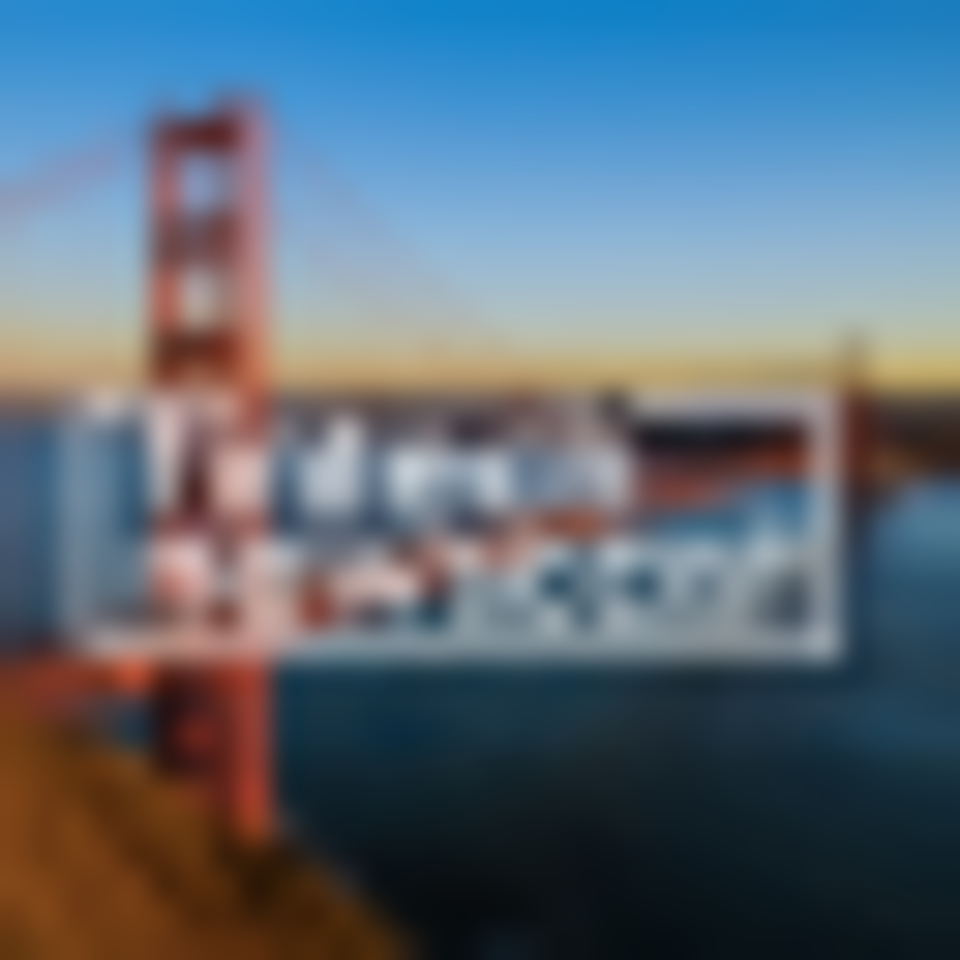 FinTech Newscast