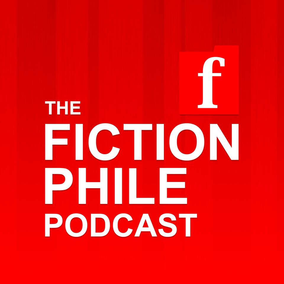 Fictionphile