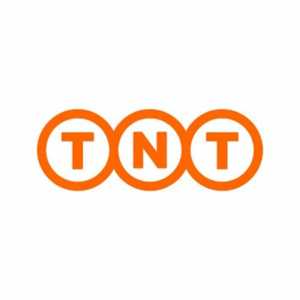 TNT Tracking