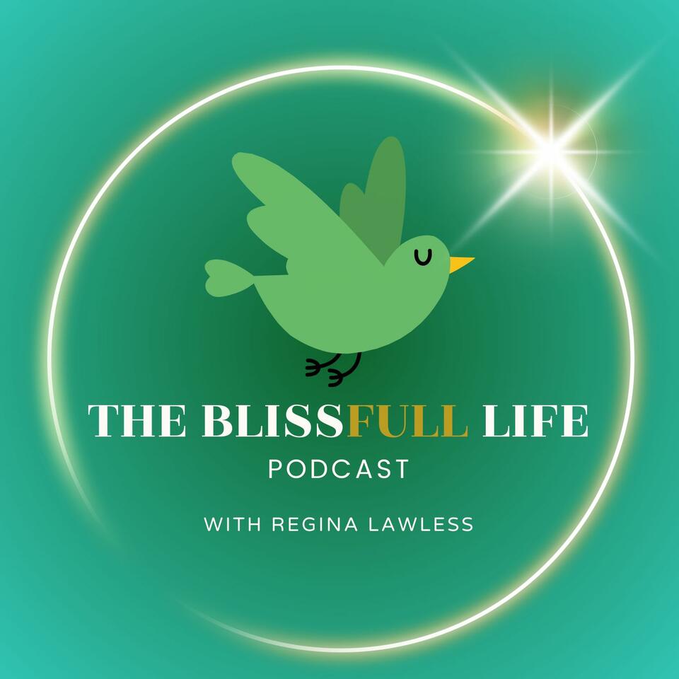 The BlissFULL Life