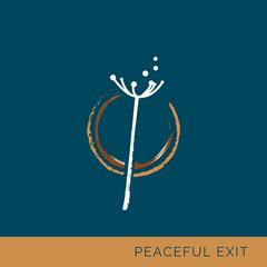 Peaceful Exit