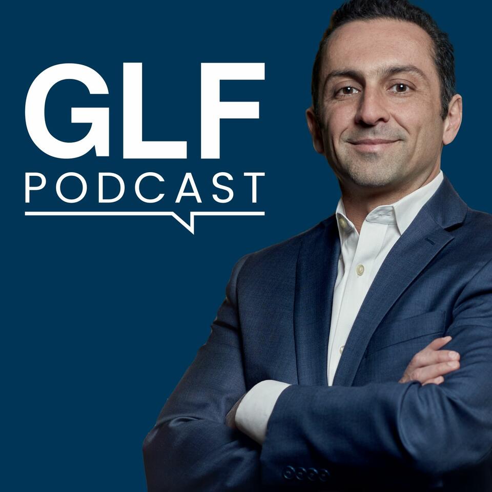 GLF Podcast