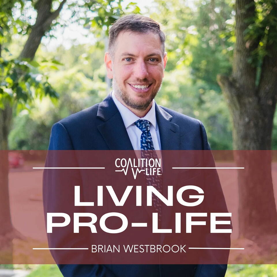Living Pro-Life