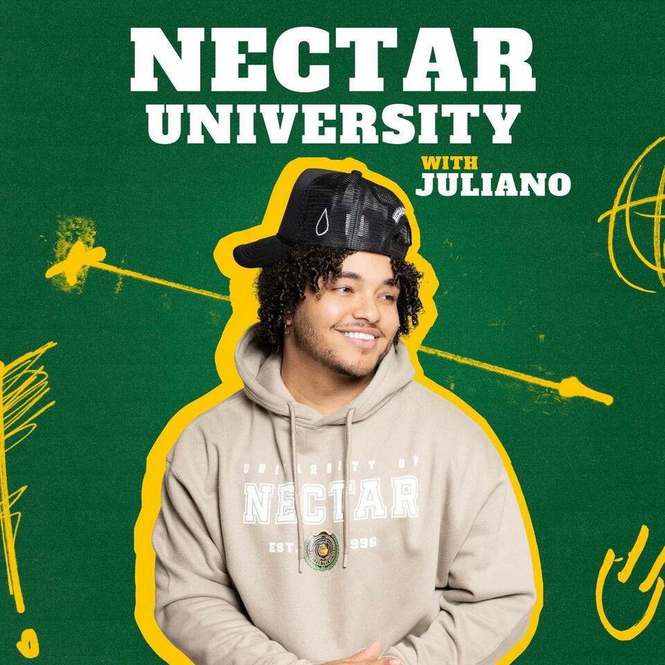 Nectar University