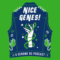 Welcome to 'Nice Genes!' - Nice Genes!