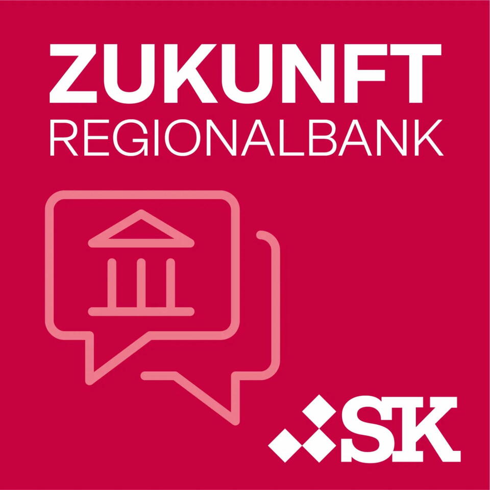 Zukunft Regionalbank