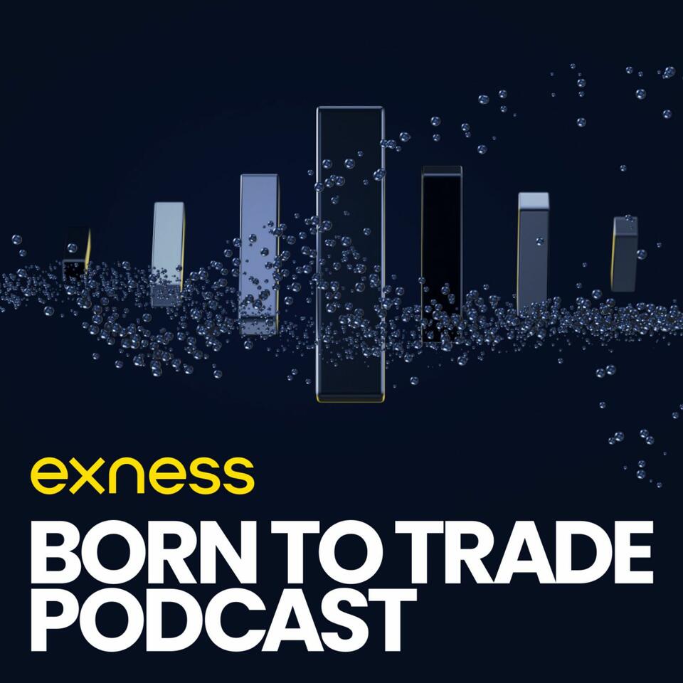 Born To Trade
