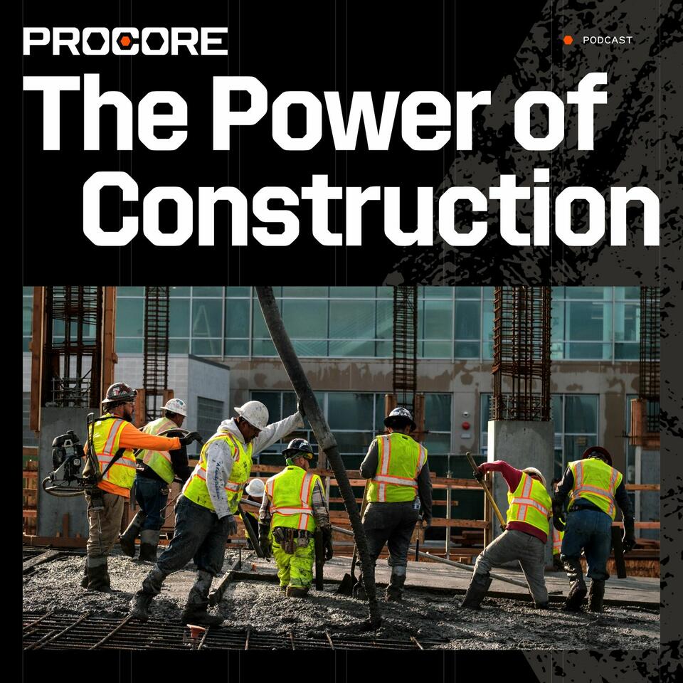 The Power of Construction