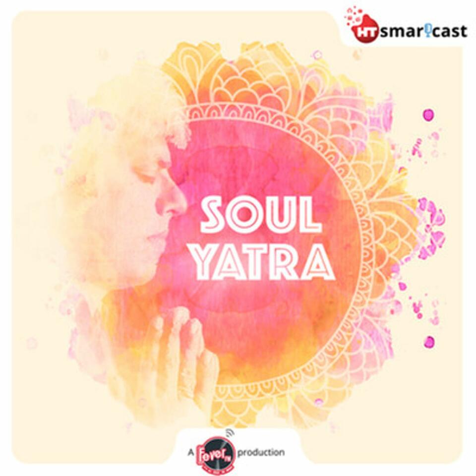 Soul Yatra