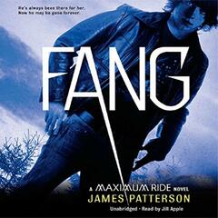 Book Cast Media's Action Audiobook Adventures