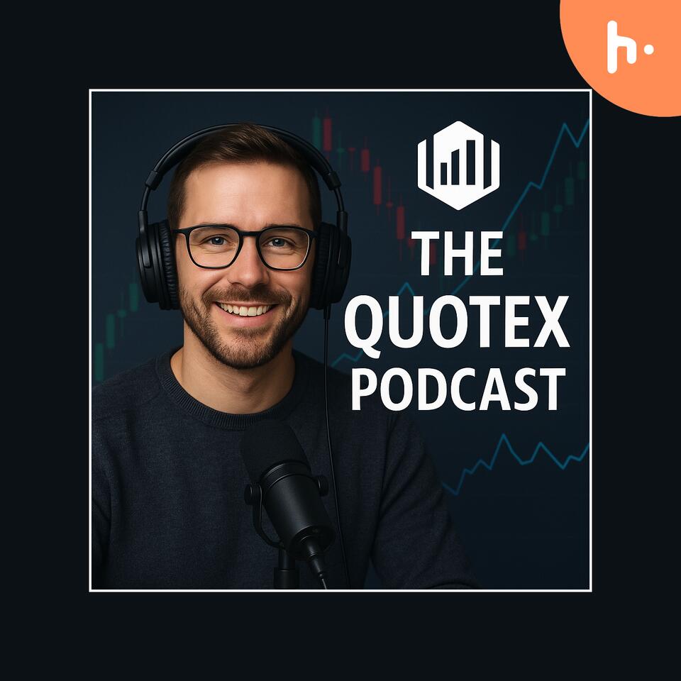 Smith Podcast
