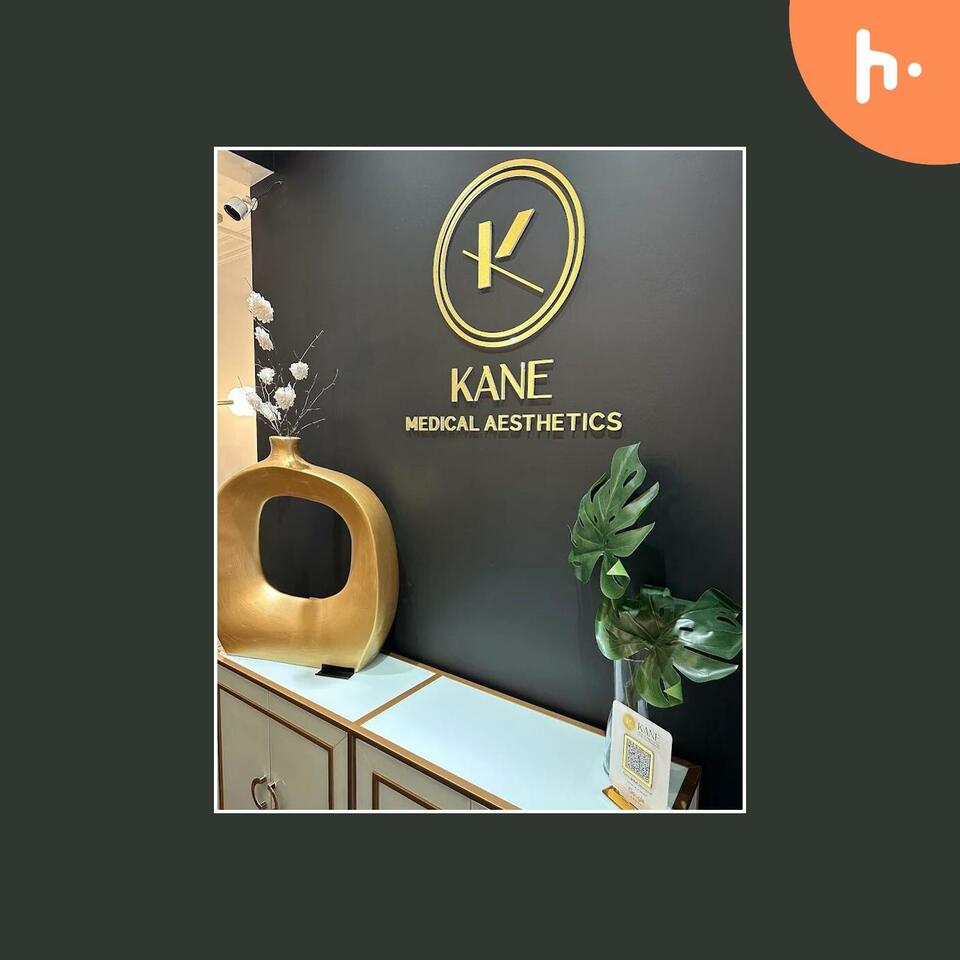Discover the World of Medical Aesthetics