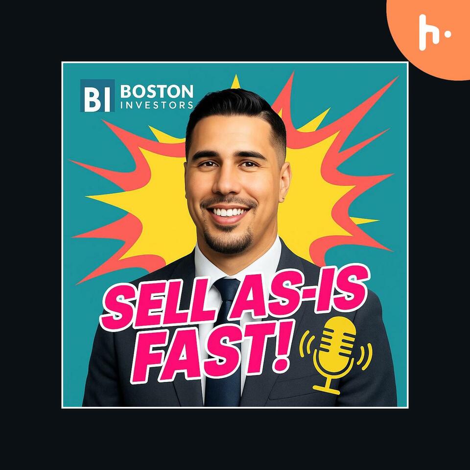 How to Sell Your House As-Is in Boston | Fast, Easy, and for Cash