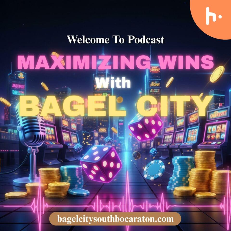 Maximizing Wins with Bagel City