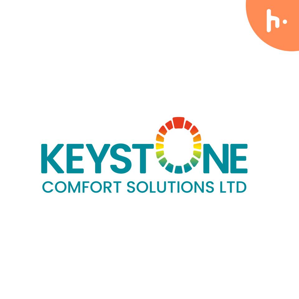 No hot water this week? How to Fix Boiler Breakdowns Fast | Ewell Boiler Service 07399 539686