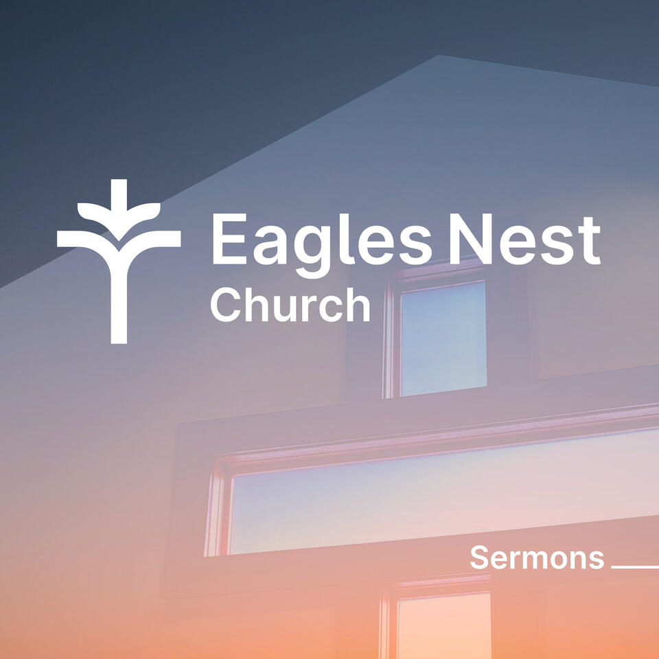 Eagles Nest Church