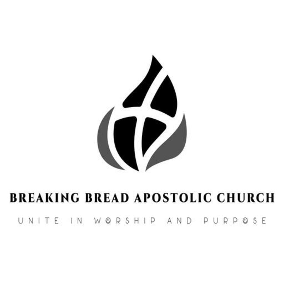 Breaking Bread Apostolic Church