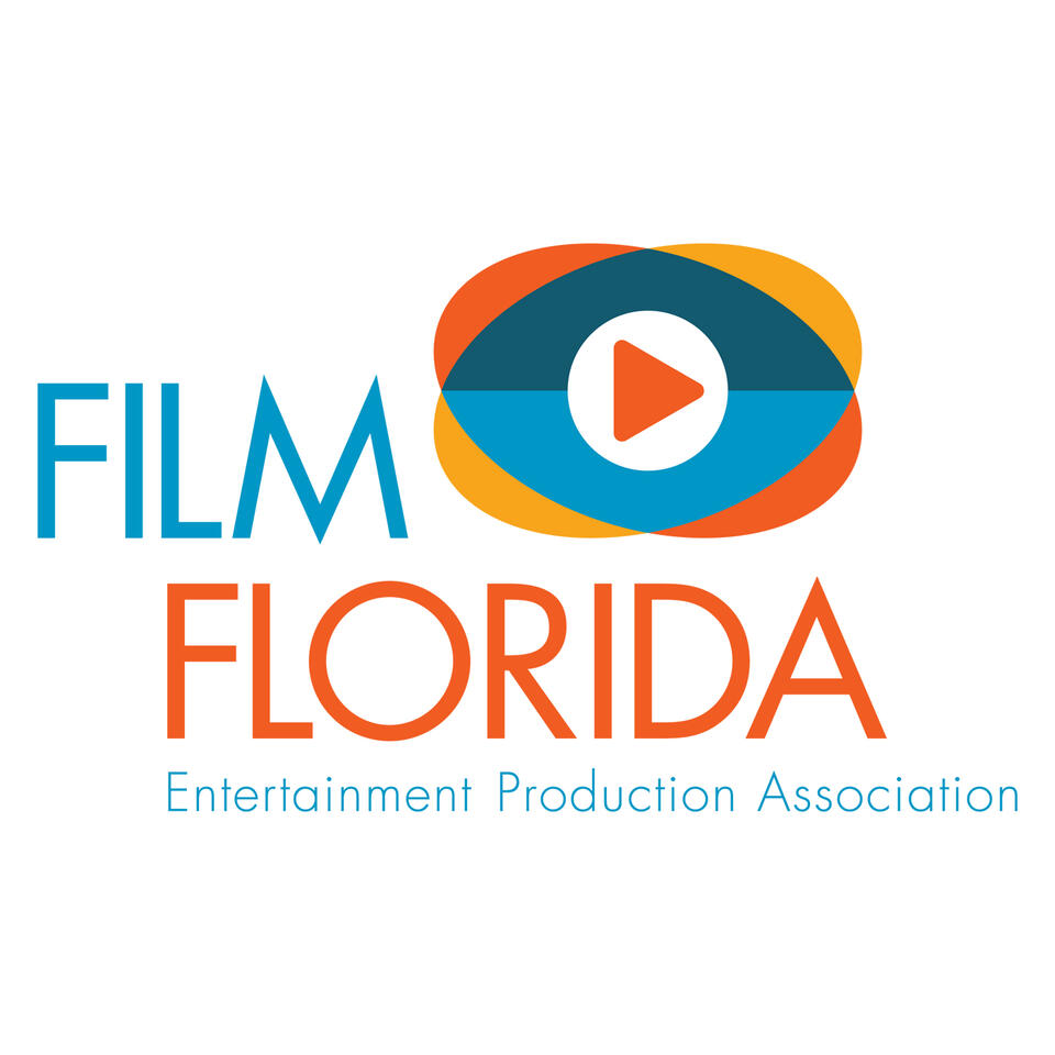 Film Florida