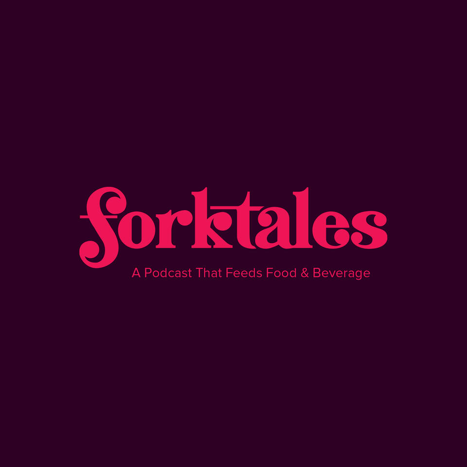 Forktales