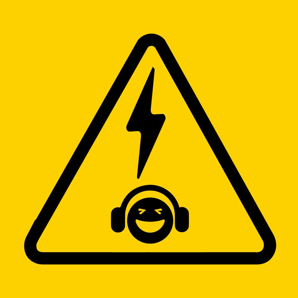 Flash Laughs Podcast