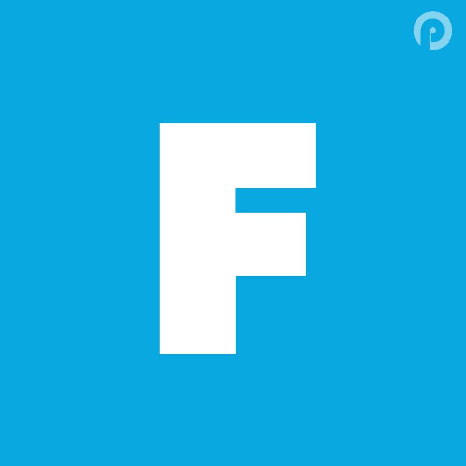 FrenchKiss DJ's Podcast