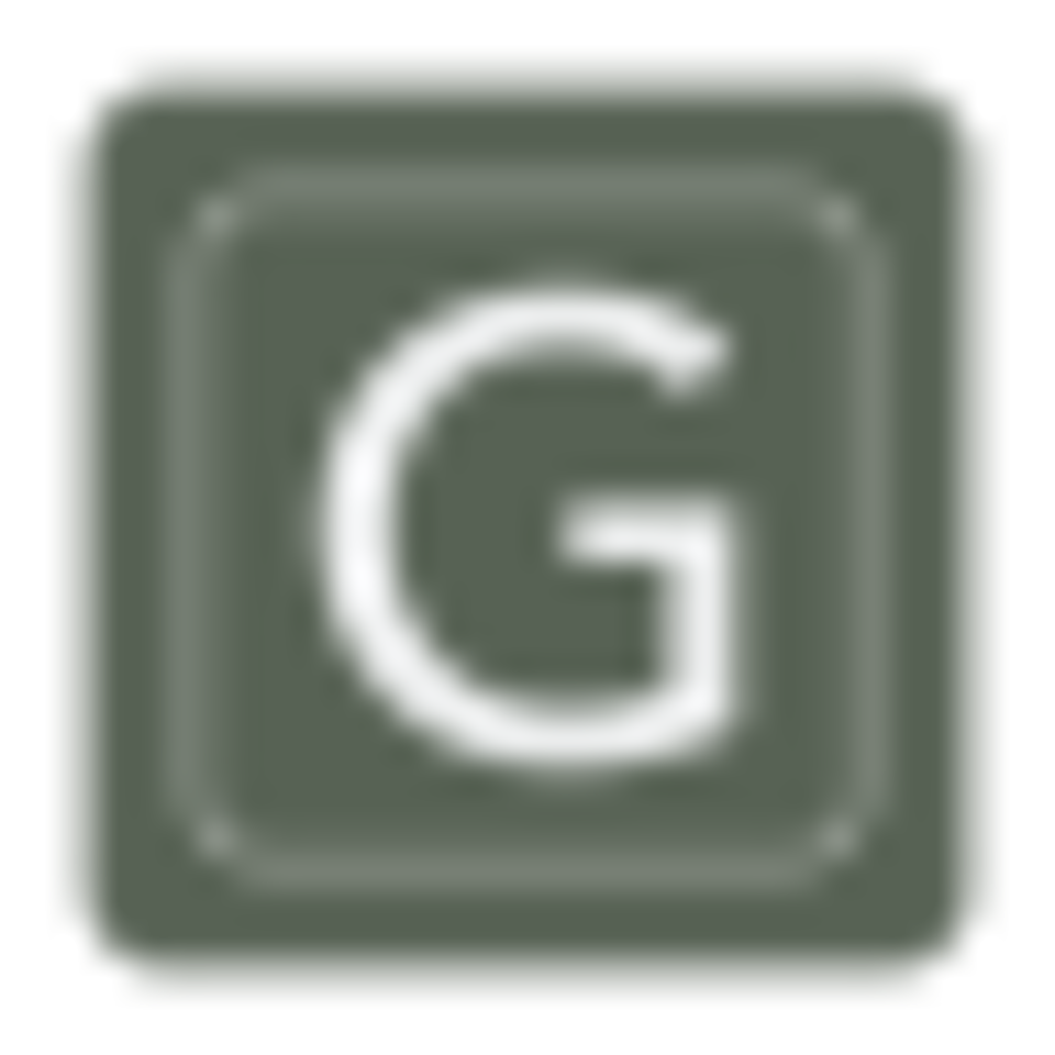Gracecasts – Grace Bible Church