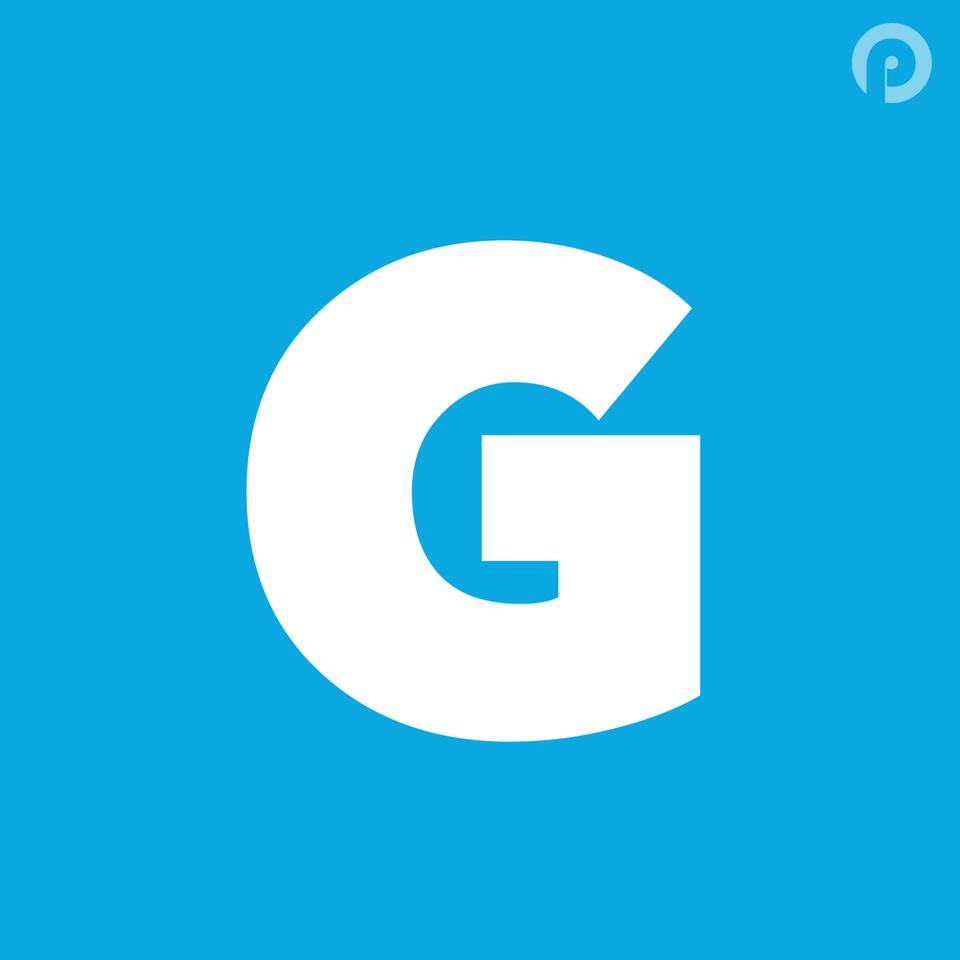 Gemma Furbank's Podcast