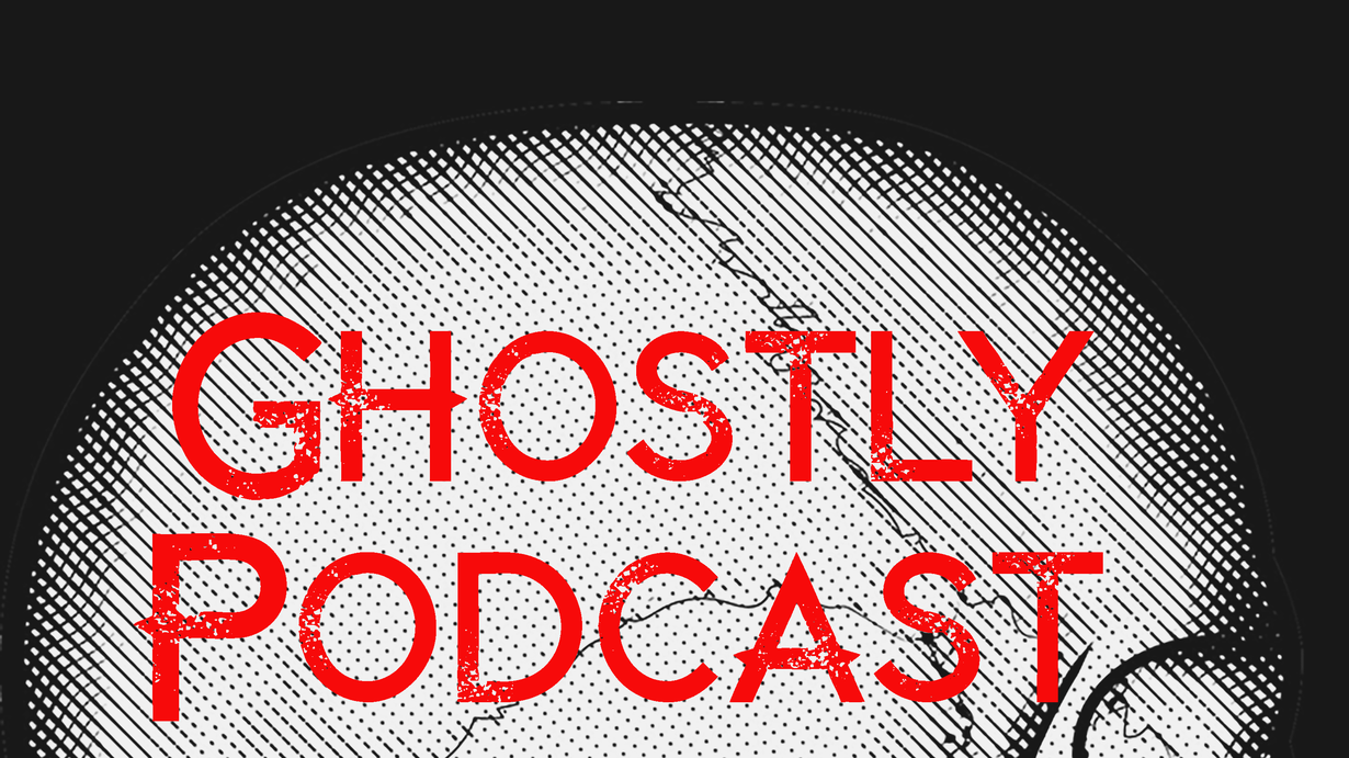 028 The Exorcist (Roland Doe / Robbie Mannheim / Ronald Hunkeler