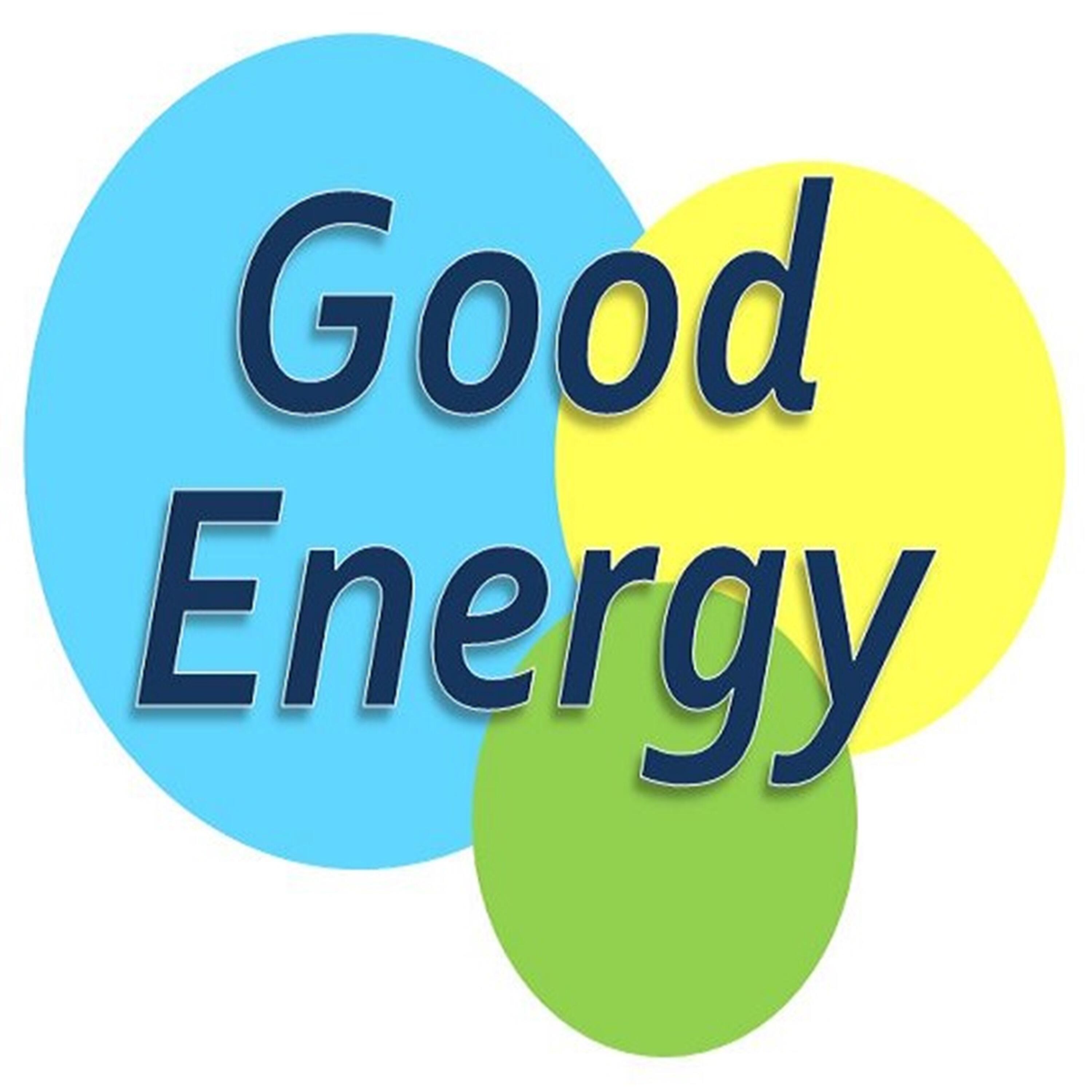 Good by. Me good energy. Компания energy group. Me good energy. Me good energy.