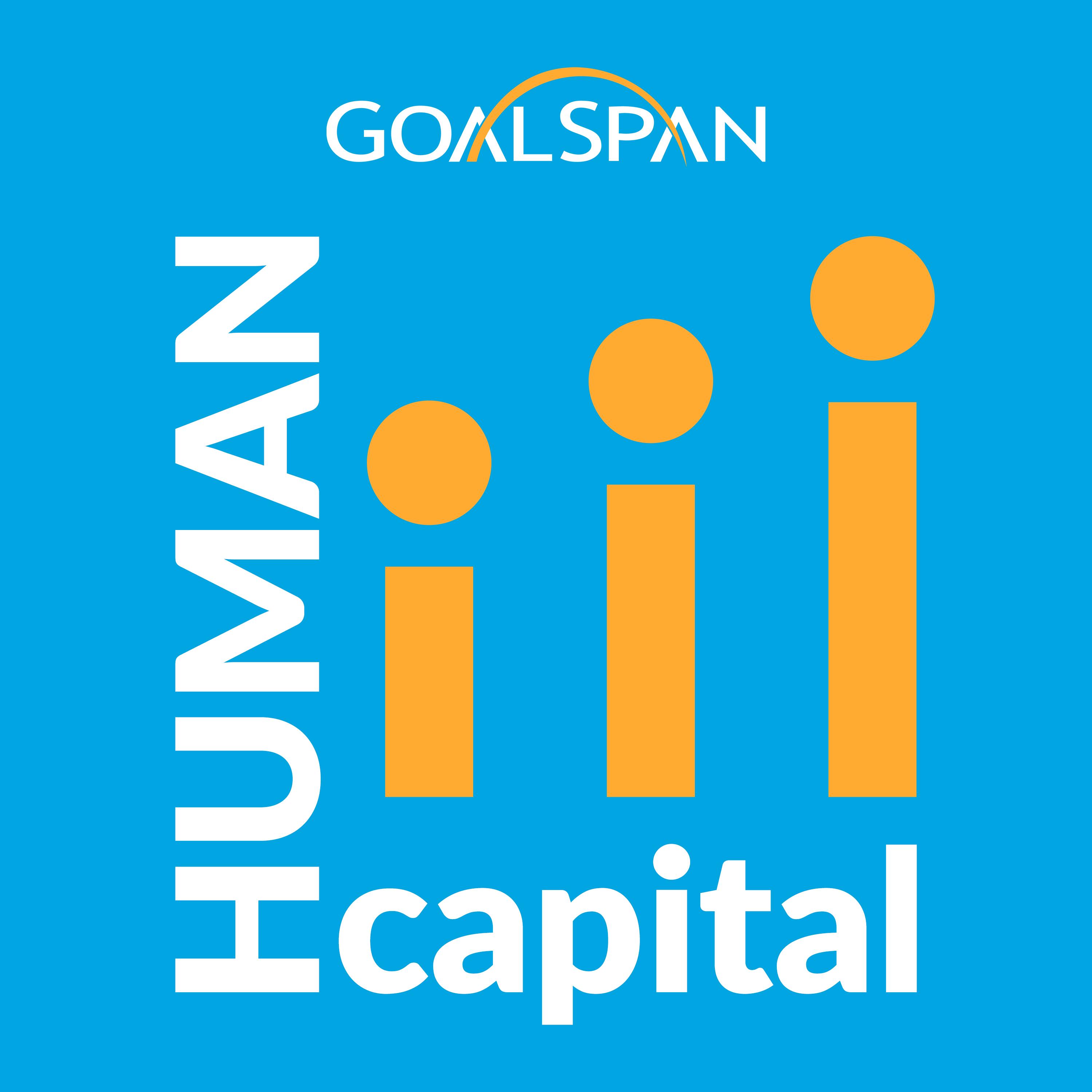 human-capital-iheart