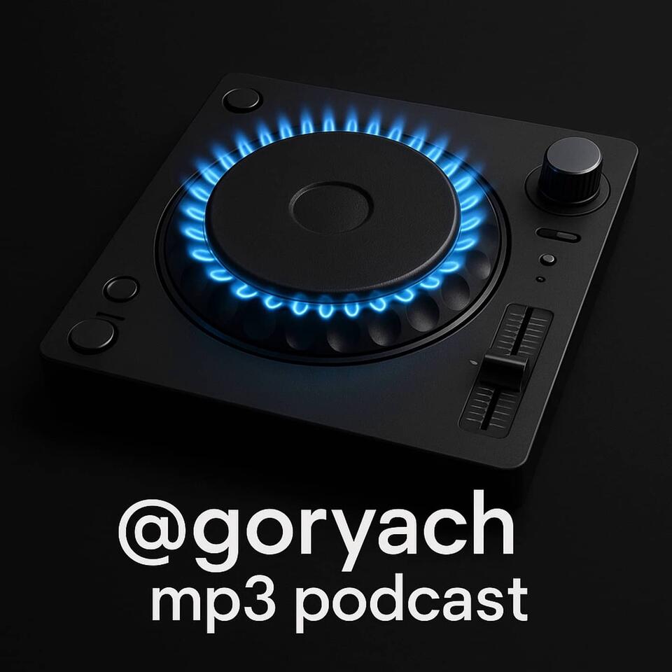 @goryach mp3