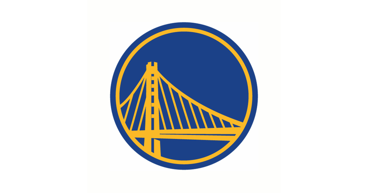 Golden State Warriors | iHeart