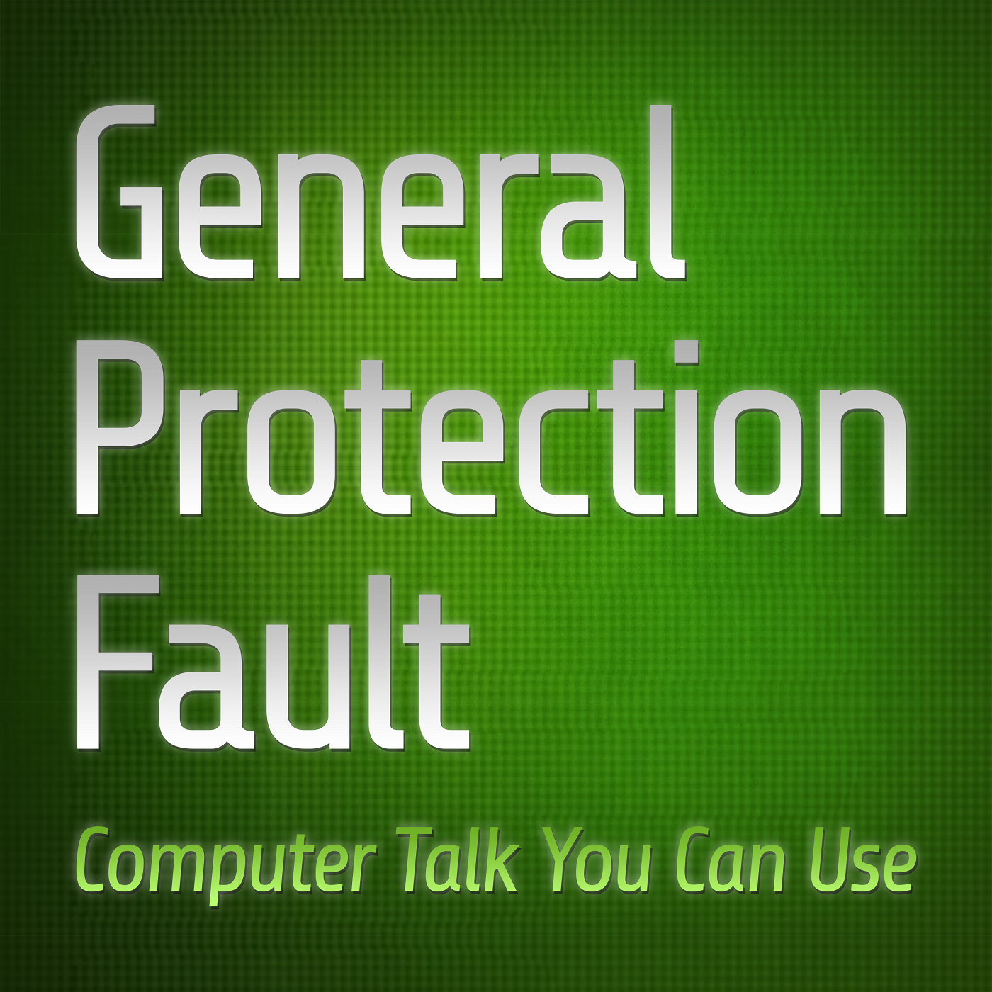 General protection fault steam фото 9
