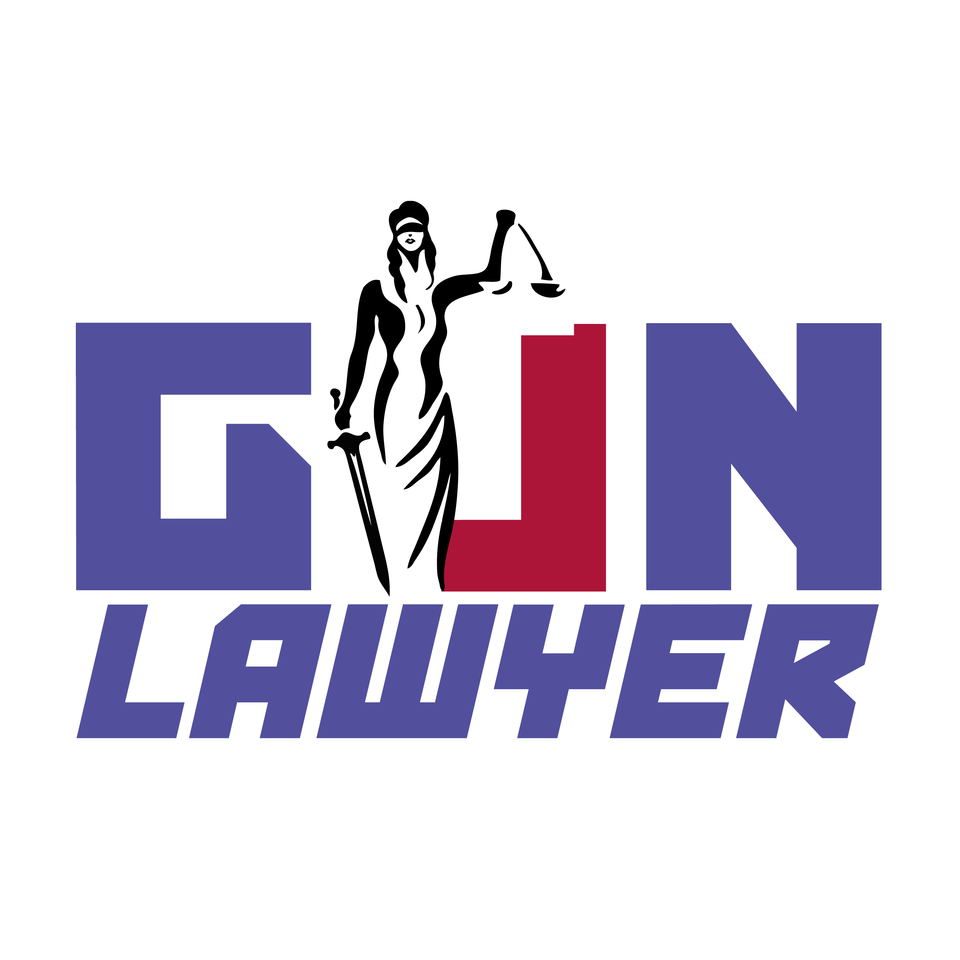 Gun Lawyer