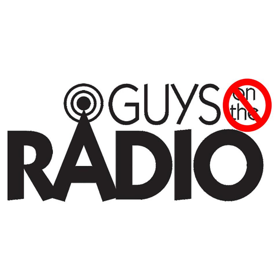 podcast Archives - Guys on the Radio: DJ Service
