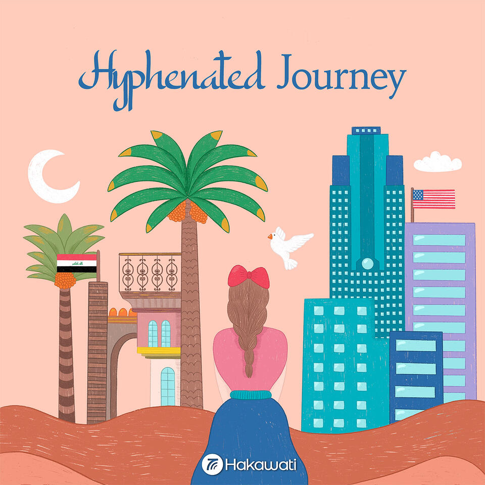 hyphenated-journey-iheart