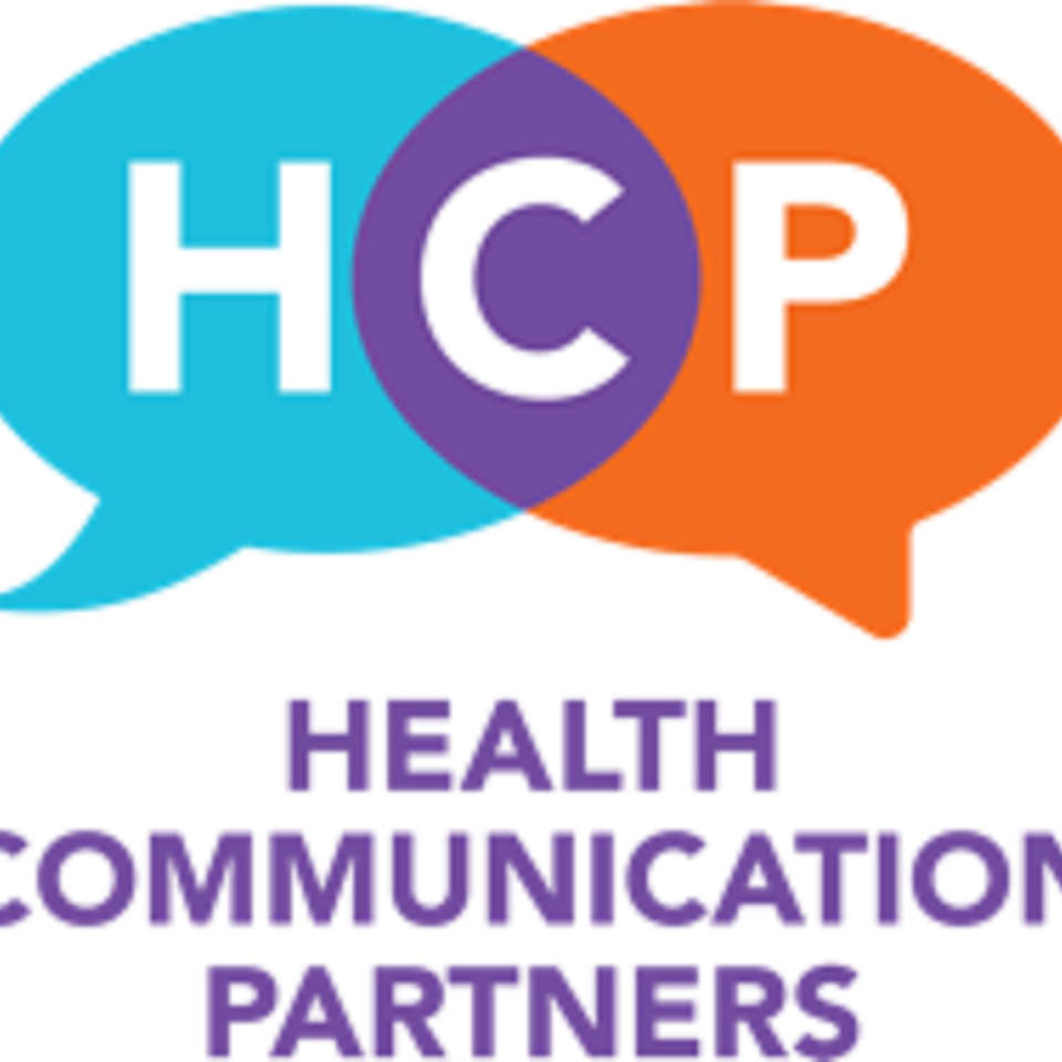 10 Minutes to Better Patient Communication