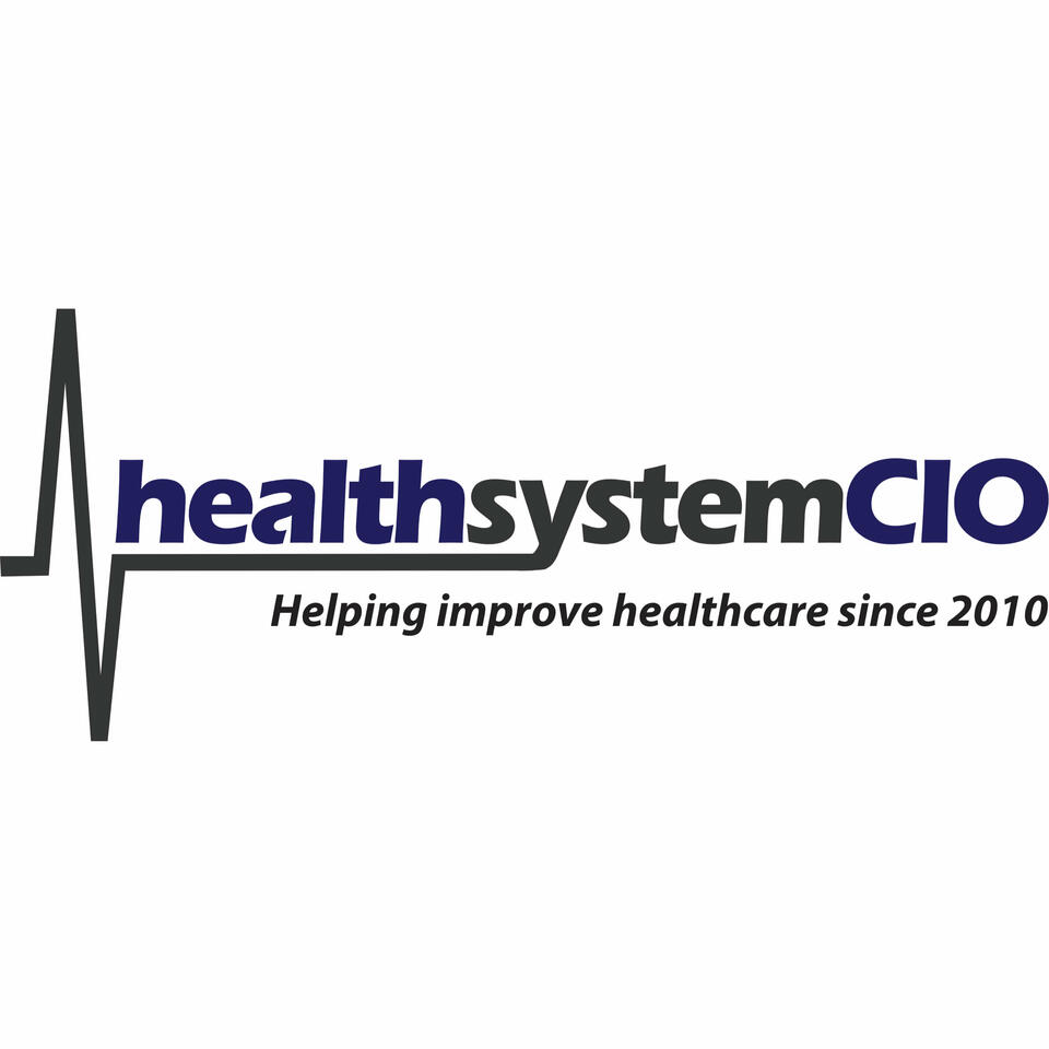 healthsystemCIO.com