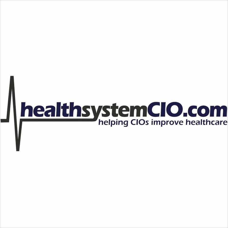 healthsystemCIO.com